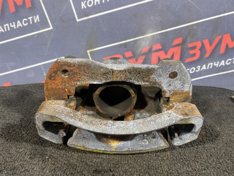 Суппорт, 1500 рублей, Солонцы