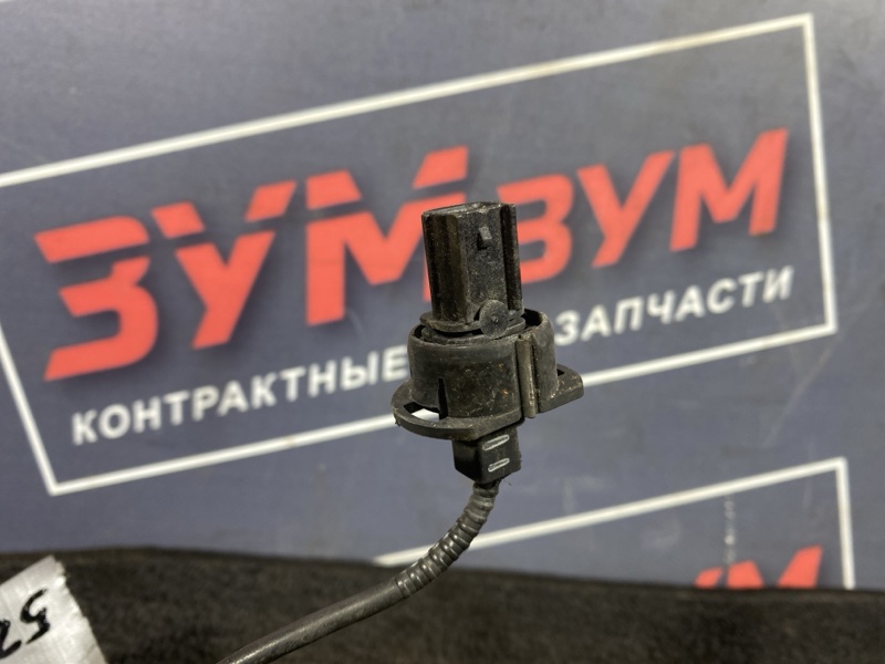 Датчик ABS, 1500 рублей, Солонцы