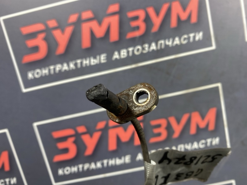 Датчик ABS, 1500 рублей, Солонцы