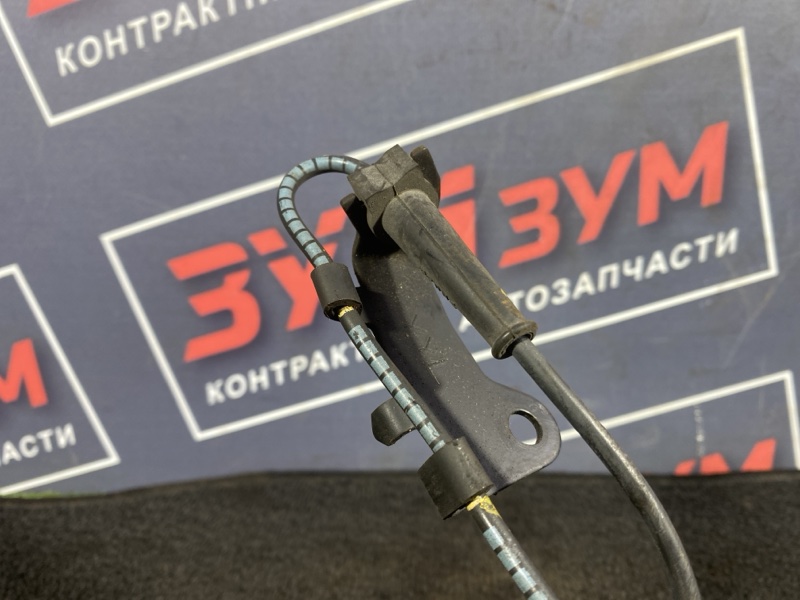 Датчик ABS, 1500 рублей, Солонцы