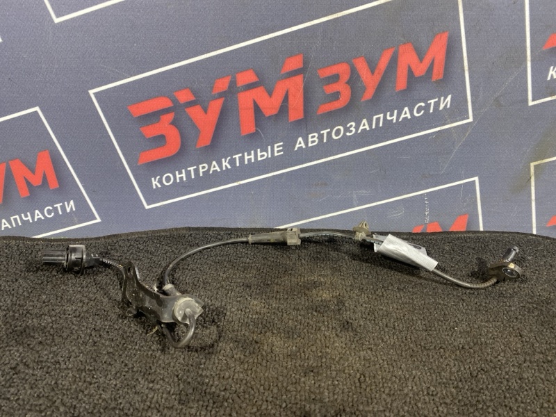 Датчик ABS, 1500 рублей, Солонцы