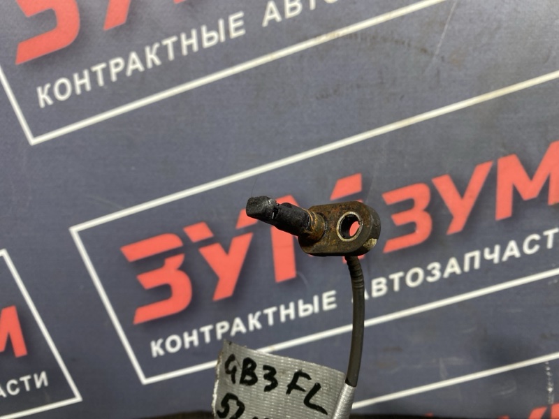 Датчик ABS, 1500 рублей, Солонцы