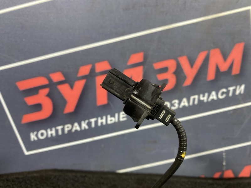 Датчик ABS, 1500 рублей, Солонцы
