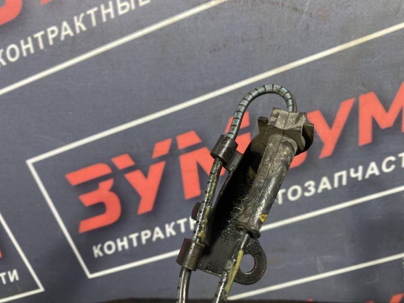 Датчик ABS, 1500 рублей, Солонцы