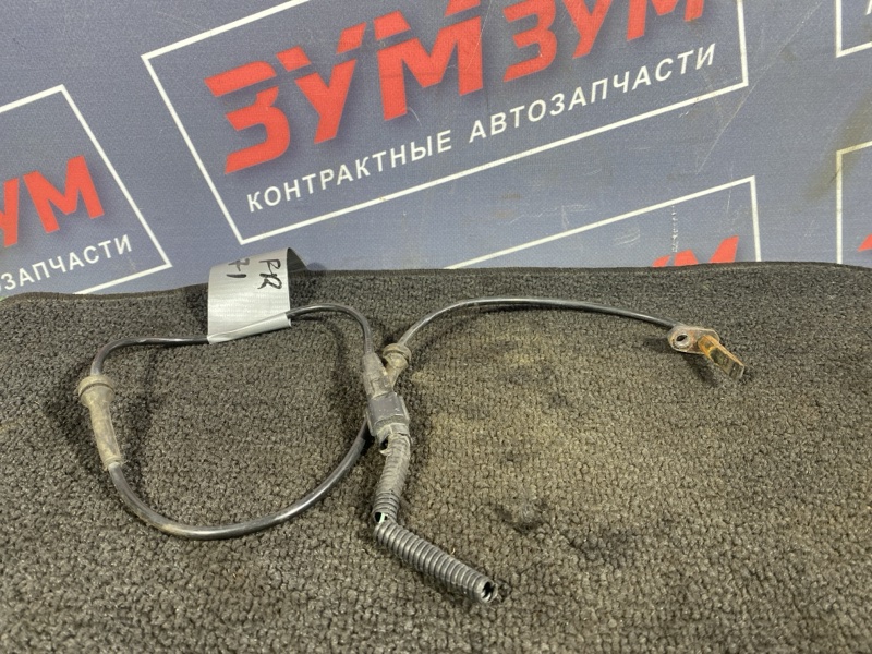 Датчик ABS, 500 рублей, Солонцы