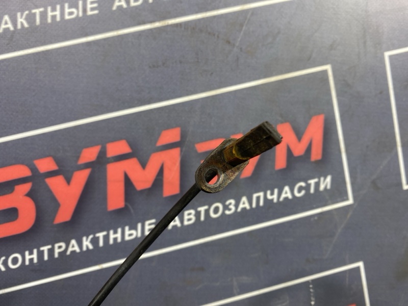 Датчик ABS, 500 рублей, Солонцы