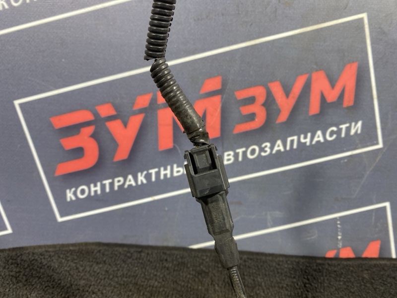 Датчик ABS, 500 рублей, Солонцы