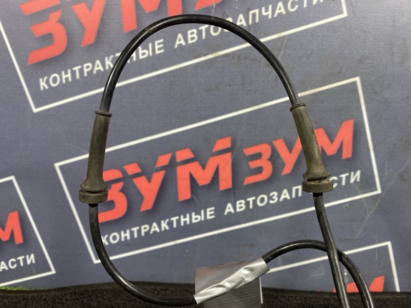 Датчик ABS, 500 рублей, Солонцы