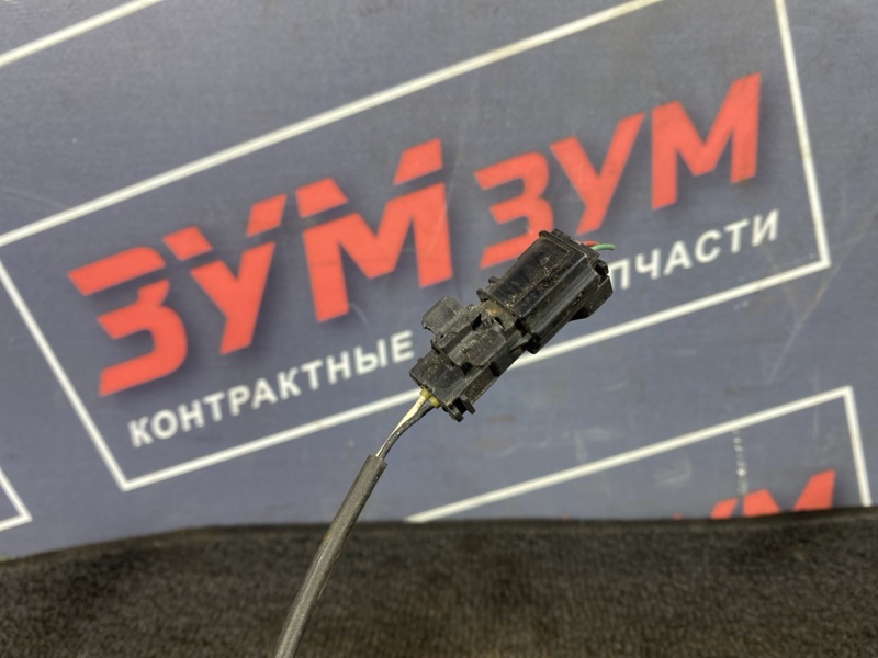 Датчик ABS, 800 рублей, Солонцы
