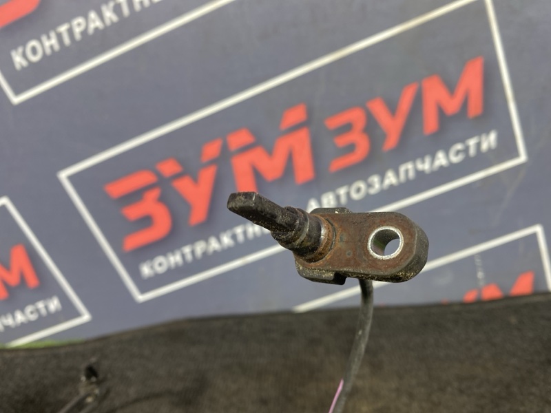 Датчик ABS, 800 рублей, Солонцы
