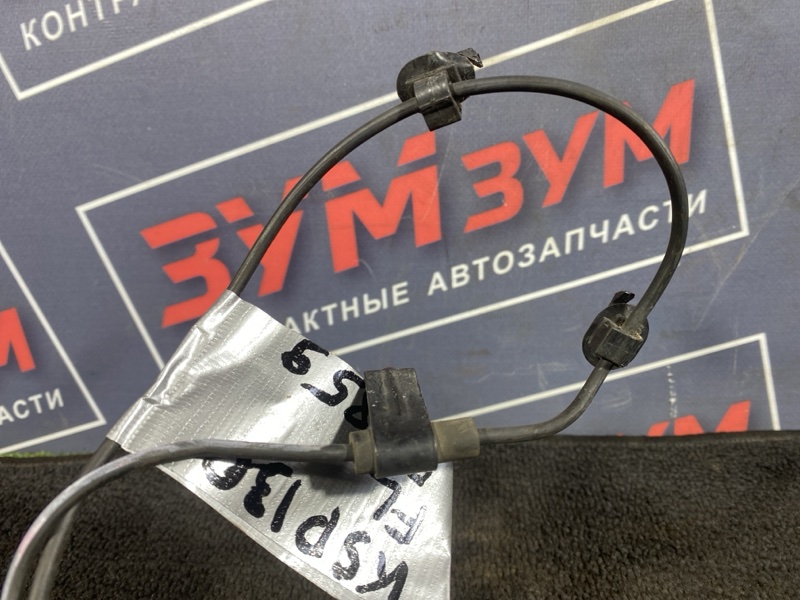 Датчик ABS, 800 рублей, Солонцы