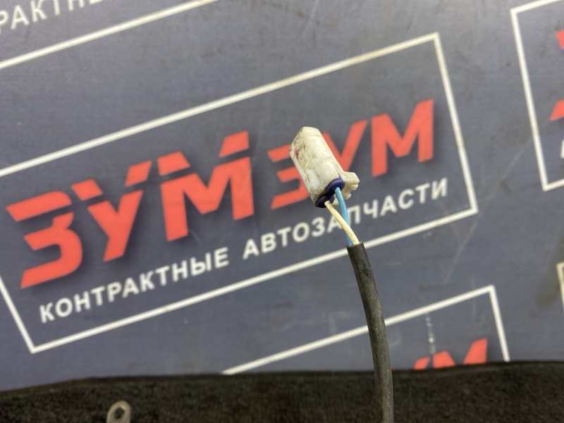 Датчик ABS, 400 рублей, Солонцы