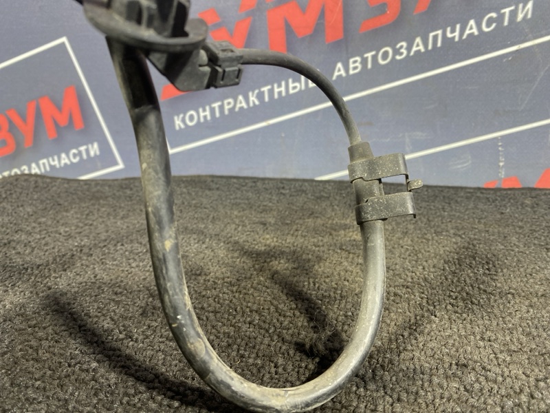 Датчик ABS, 400 рублей, Солонцы