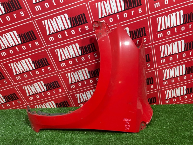 Крыло, 10000 рублей, Солонцы