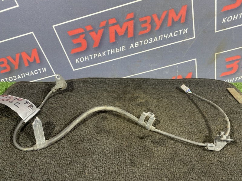 Датчик ABS, 400 рублей, Солонцы