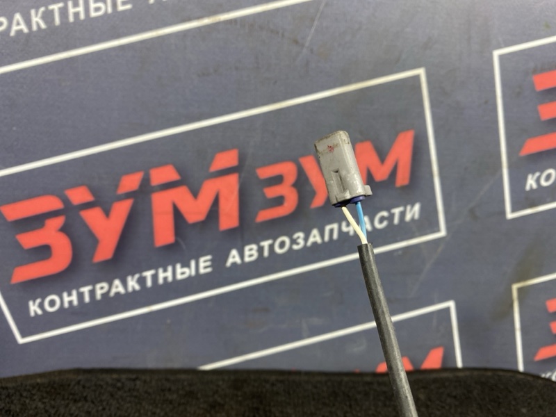 Датчик ABS, 400 рублей, Солонцы