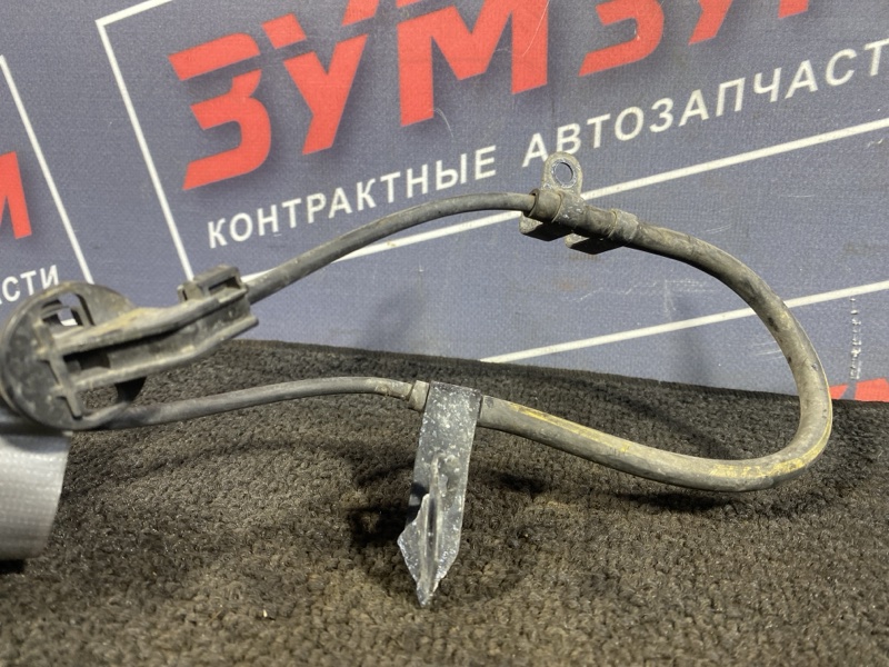 Датчик ABS, 400 рублей, Солонцы