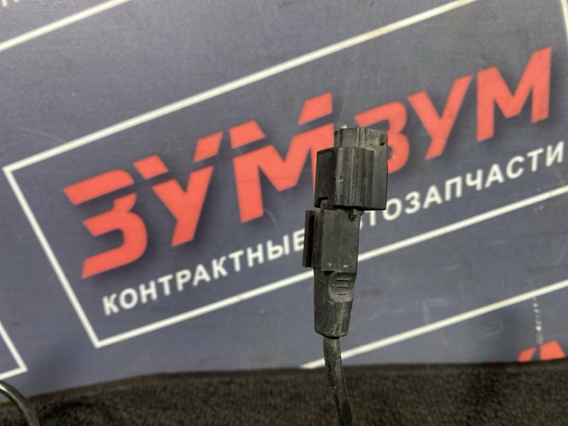 Датчик ABS, 500 рублей, Солонцы