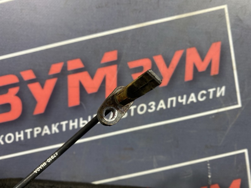 Датчик ABS, 500 рублей, Солонцы