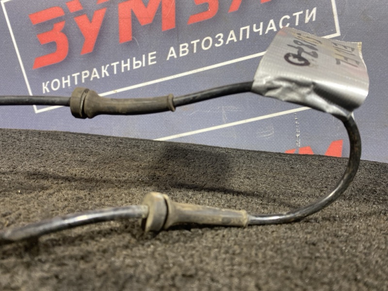 Датчик ABS, 500 рублей, Солонцы