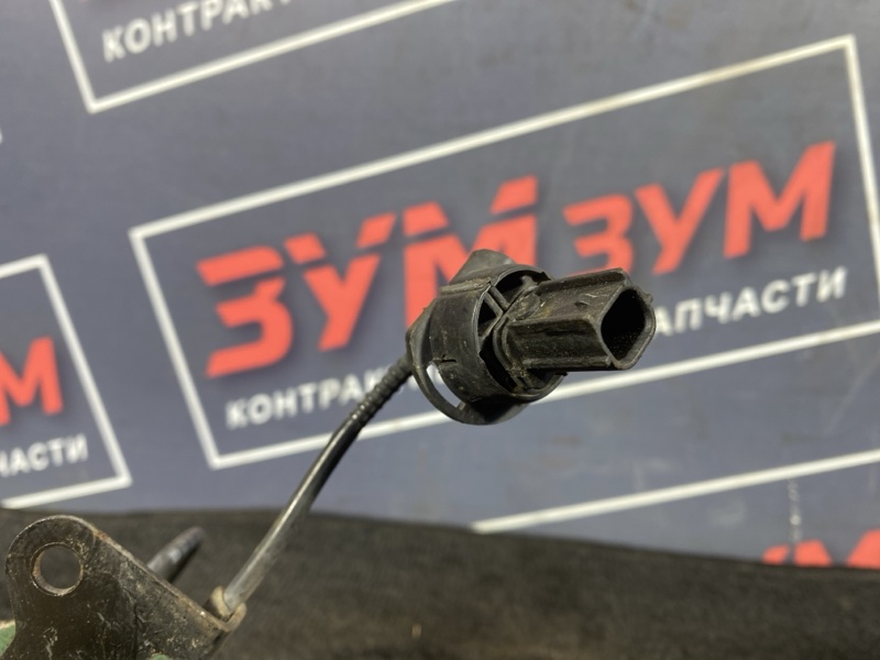 Датчик ABS, 1500 рублей, Солонцы