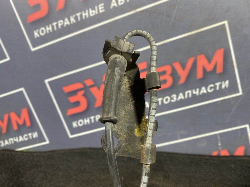 Датчик ABS, 1500 рублей, Солонцы