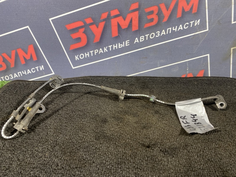 Датчик ABS, 1500 рублей, Солонцы