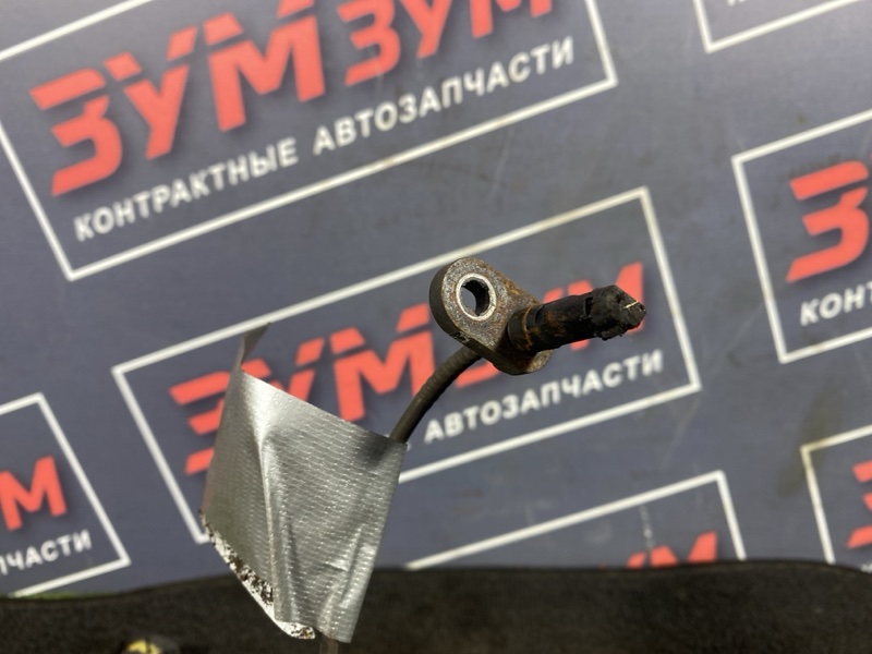Датчик ABS, 1500 рублей, Солонцы
