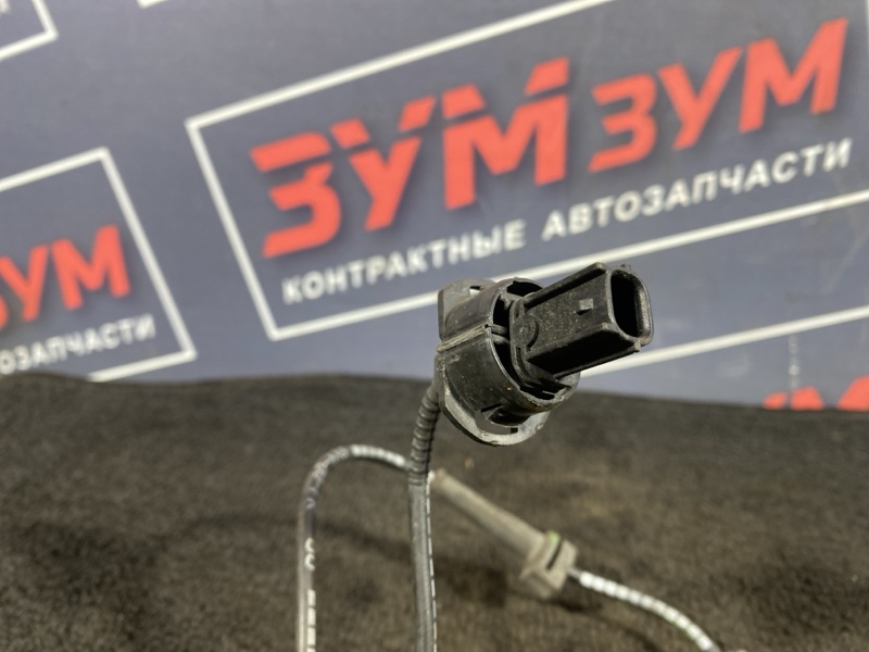 Датчик ABS, 1500 рублей, Солонцы