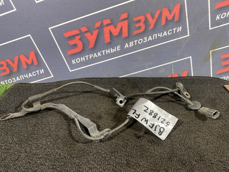 Датчик ABS, 300 рублей, Солонцы
