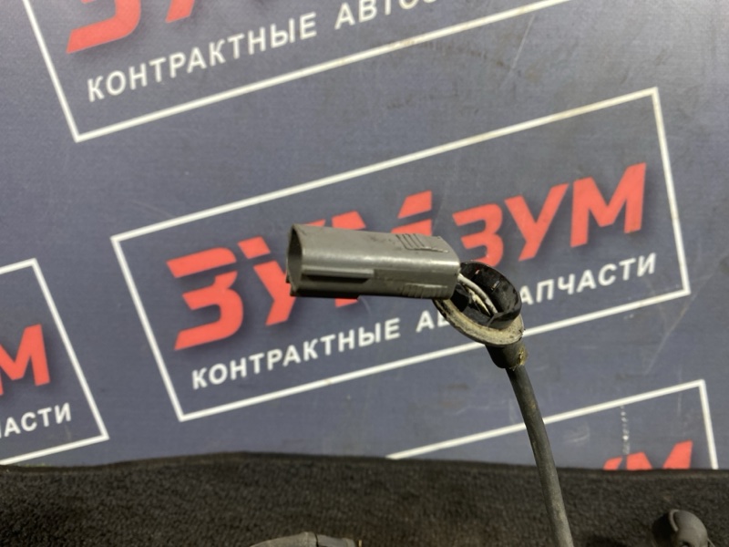Датчик ABS, 300 рублей, Солонцы