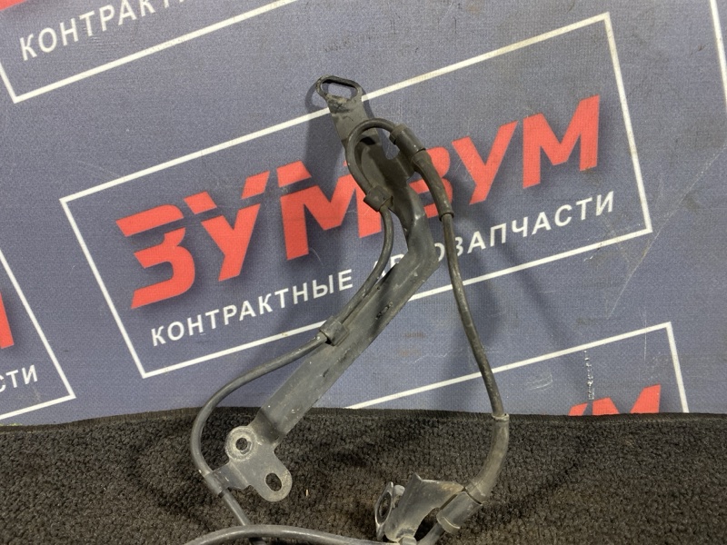 Датчик ABS, 300 рублей, Солонцы