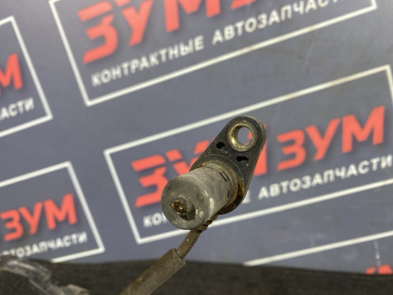 Датчик ABS, 300 рублей, Солонцы