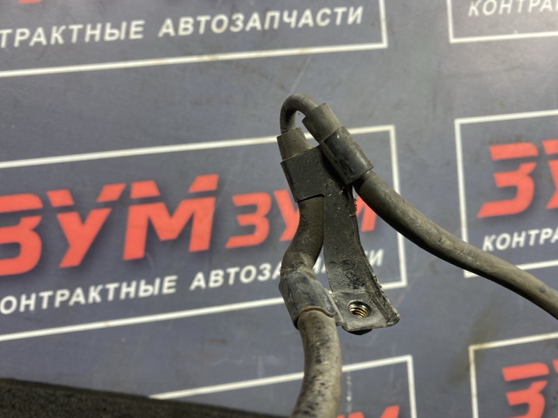 Датчик ABS, 300 рублей, Солонцы