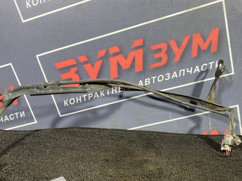 Датчик ABS, 300 рублей, Солонцы