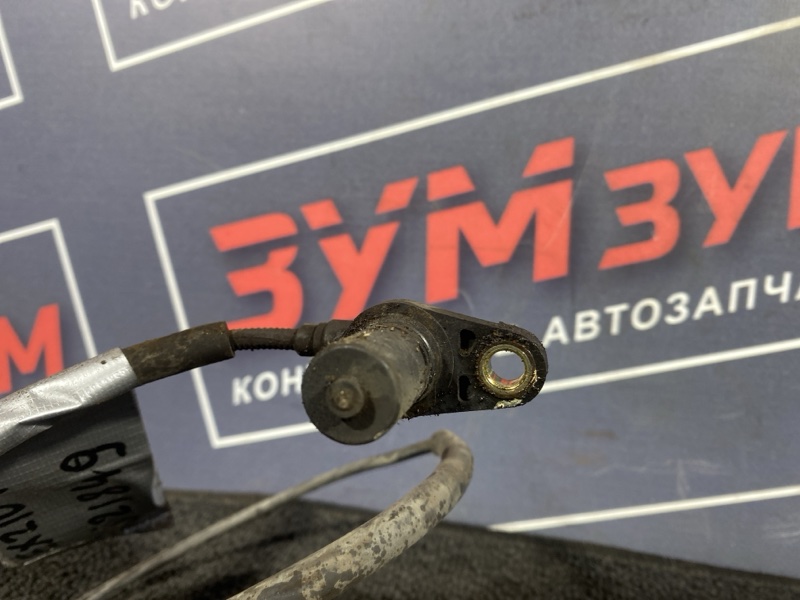 Датчик ABS, 300 рублей, Солонцы