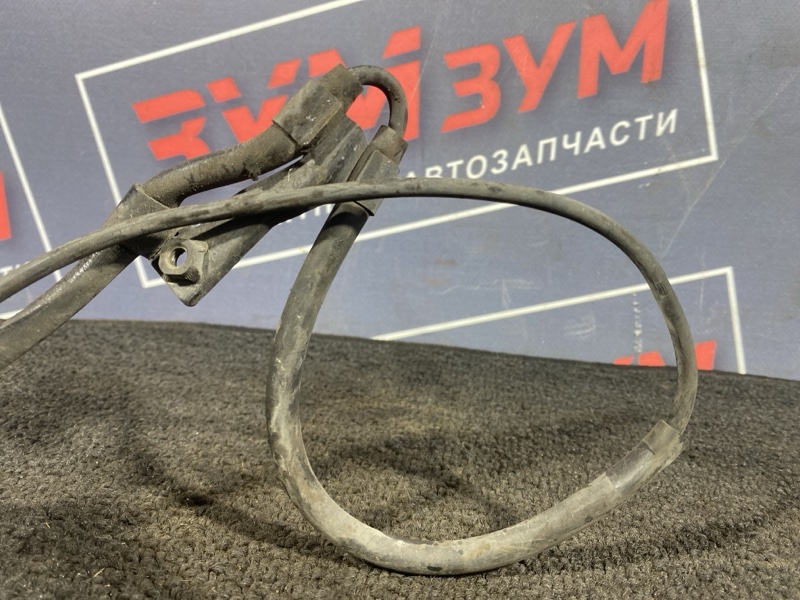 Датчик ABS, 300 рублей, Солонцы