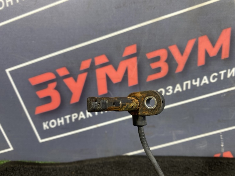 Датчик ABS, 1400 рублей, Солонцы