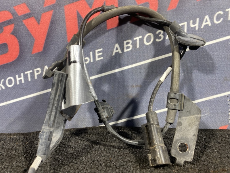 Датчик ABS, 1400 рублей, Солонцы