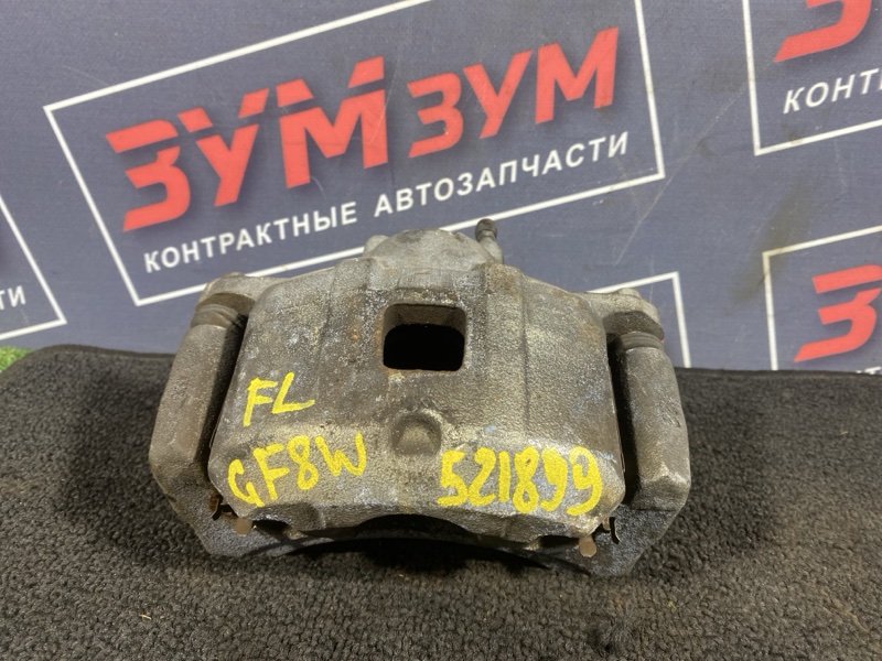 Суппорт, 1500 рублей, Солонцы