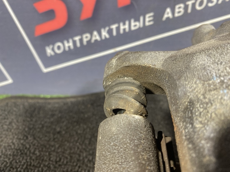Суппорт, 1500 рублей, Солонцы
