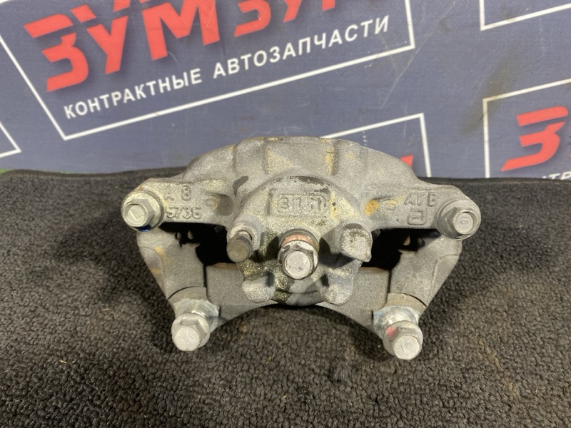 Суппорт, 1500 рублей, Солонцы