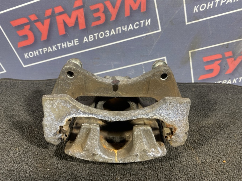 Суппорт, 1500 рублей, Солонцы