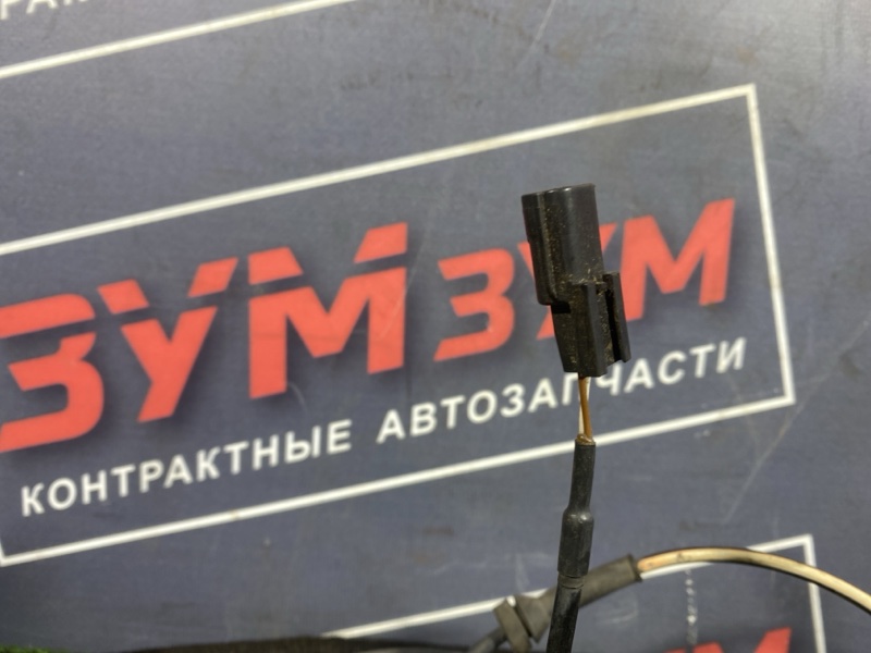 Датчик ABS, 3500 рублей, Солонцы