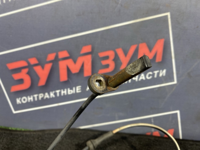 Датчик ABS, 3500 рублей, Солонцы