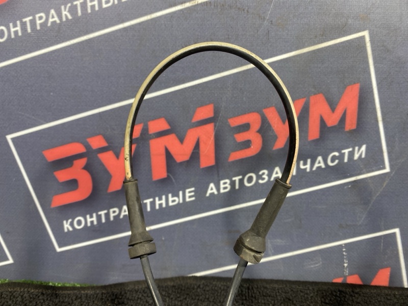 Датчик ABS, 3500 рублей, Солонцы