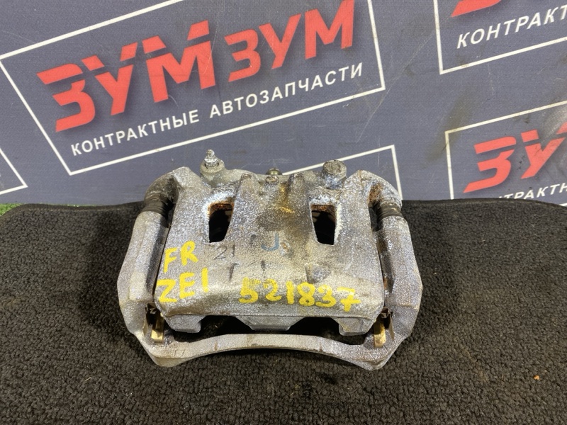 Суппорт, 4000 рублей, Солонцы