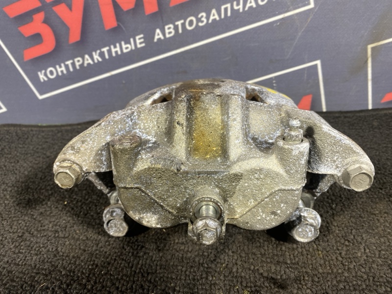 Суппорт, 4000 рублей, Солонцы