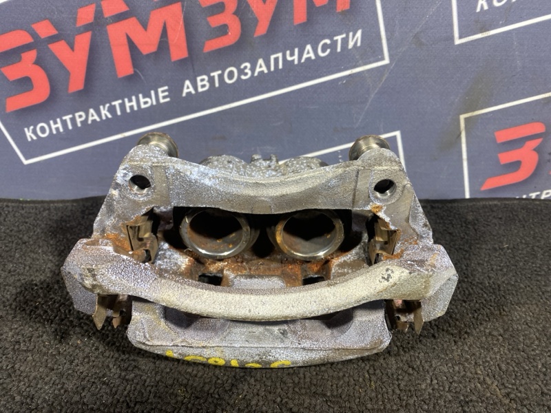 Суппорт, 4000 рублей, Солонцы