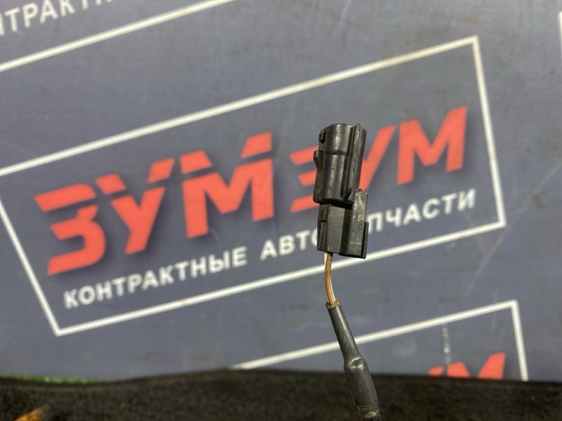 Датчик ABS, 3500 рублей, Солонцы